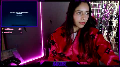   online show from 02.21.25