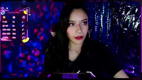   online show from 09.10.25