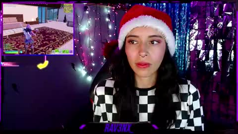   online show from 12.14.25