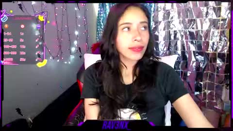   online show from 02.12.26