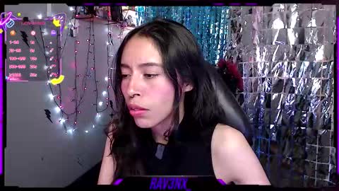   online show from 03.13.26