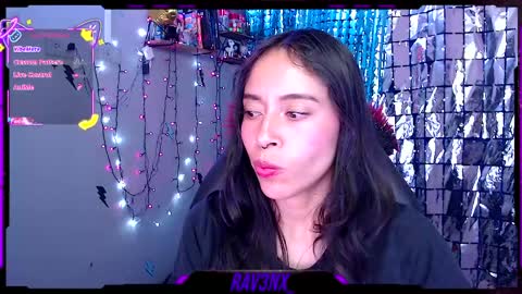   online show from 04.08.26