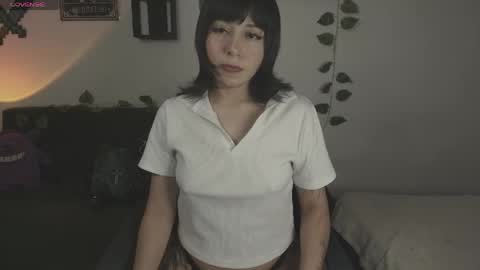 rav_end online show from 03.17.26