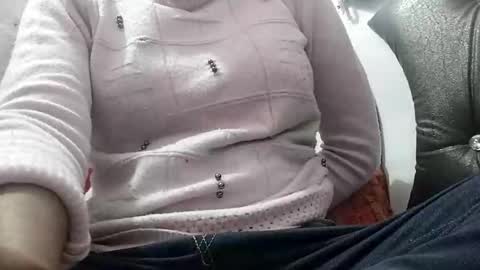 rava_sexy online show from 02.18.26