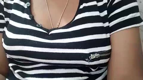 rava_sexy online show from 02.20.26