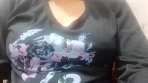 rava_sexy online show from 02.23.26