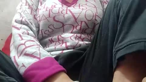 rava_sexy online show from 02.24.26