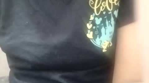 rava_sexy online show from 03.03.26