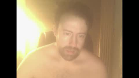 ravagemymind3000 online show from 04.17.26