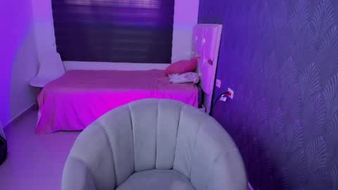 Rave online show from 04.01.26