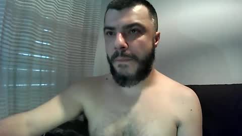 ravart43 online show from 12.17.24