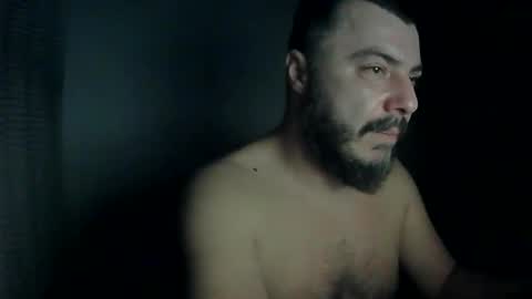 ravart43 online show from 12.23.24