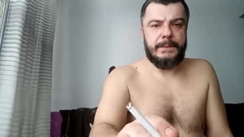 ravart43 online show from 01.02.25