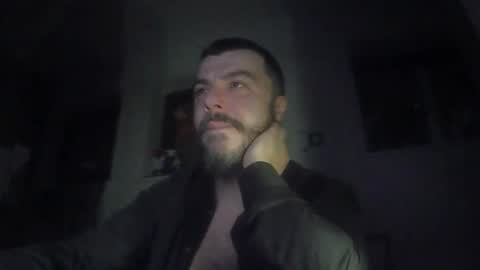 ravart43 online show from 01.21.25