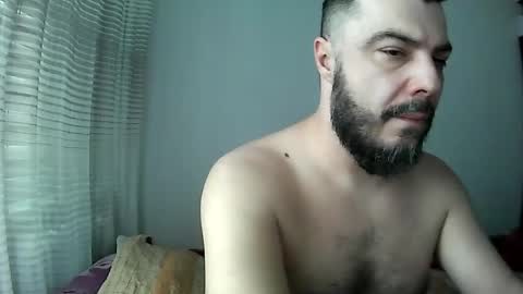 ravart43 online show from 03.04.25