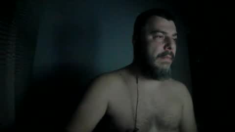 ravart43 online show from 11.15.25