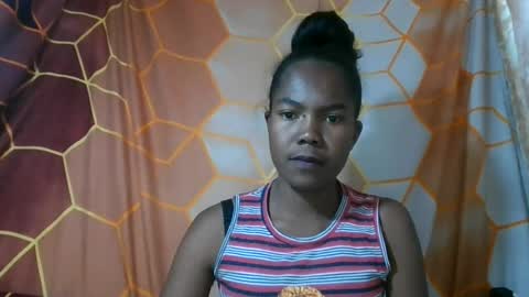 ravavisoaolivia online show from 07.04.26