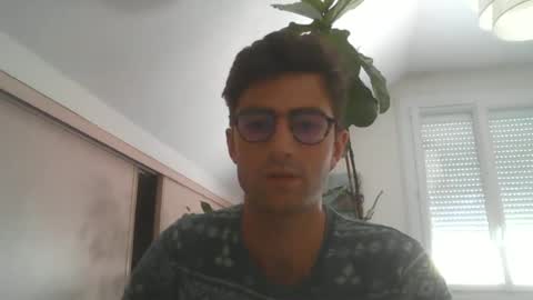 Snapshot of ravemasterff chatting on 06.29.26 ravemasterff online show from 06.29.26