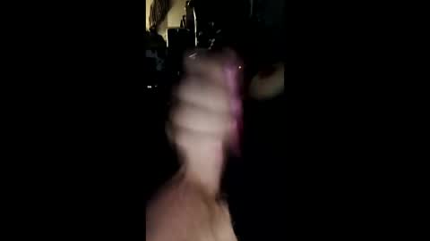 Snapshot of raven266 chatting on 04.11.26 raven266 online show from 04.11.26