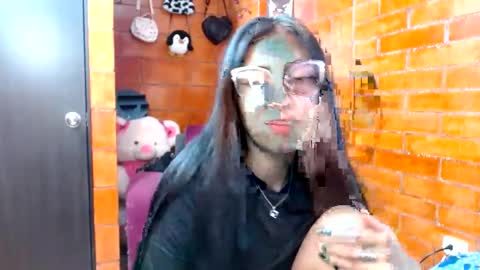 Snapshot of raven__purple chatting on 03.09.25 raven__purple online show from 03.09.25