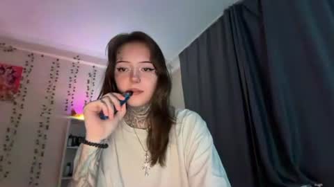 Snapshot of raven_armor chatting on 07.02.26 raven_armor online show from 07.02.26