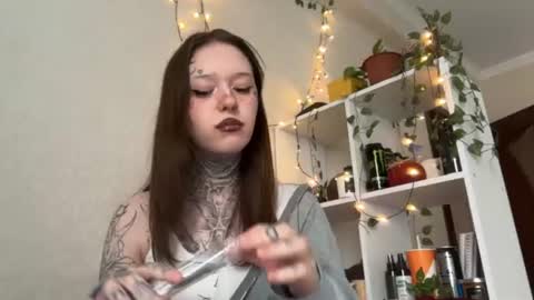 Snapshot of raven_armor chatting on 08.03.26 raven_armor online show from 08.03.26