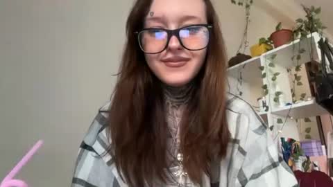 Snapshot of raven_armor chatting on 08.04.26 raven_armor online show from 08.04.26