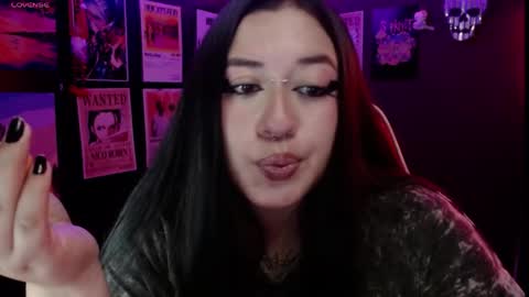 Raven online show from 04.27.26