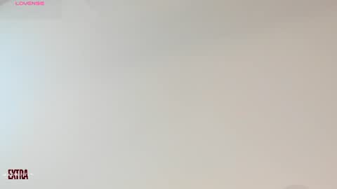 Snapshot of raven_dooll chatting on 06.12.26 Raven online show from 06.12.26