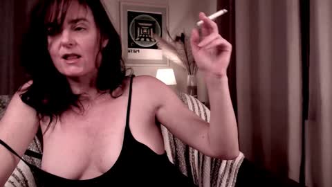  Roxanneredlight59 online show from 01.21.25