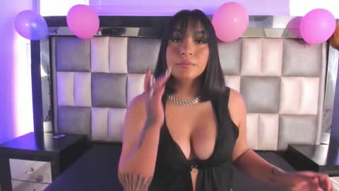 Snapshot of raven_js chatting on 11.17.25 raven_js online show from 11.17.25