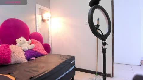 Snapshot of raven_loove chatting on 05.12.26 raven_loove online show from 05.12.26