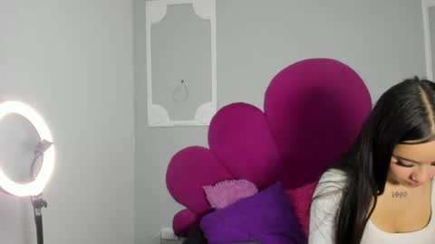 Snapshot of raven_loove chatting on 07.21.26 raven_loove online show from 07.21.26