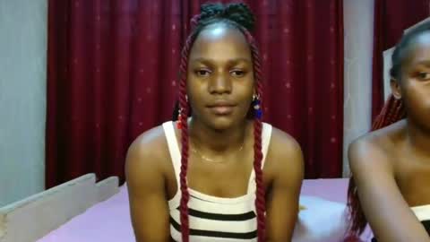 Raven online show from 02.21.26