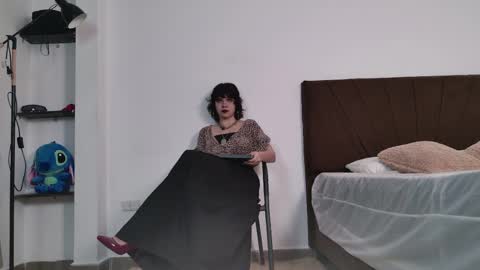   online show from 04.01.26