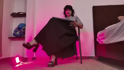   online show from 04.09.26