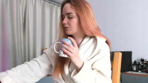 Janet online show from 11.16.25