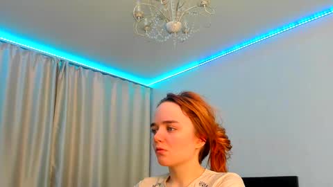 Janet online show from 12.15.25