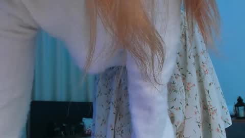 Janet online show from 01.11.26