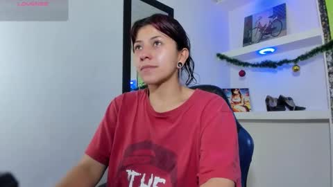 gata online show from 01.06.26