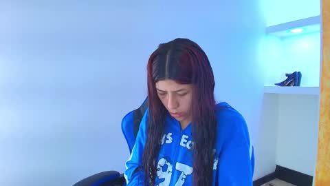 gata online show from 01.17.26