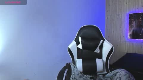 gata online show from 02.08.26