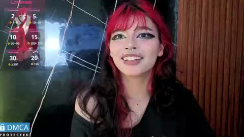 Snapshot of raven_rox_ chatting on 07.04.26 raven_rox_ online show from 07.04.26