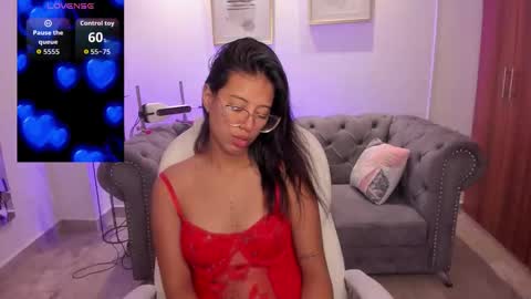 Raven online show from 09.30.25