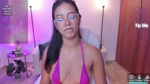 Raven online show from 01.15.26