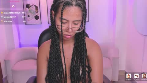 Raven online show from 02.15.26