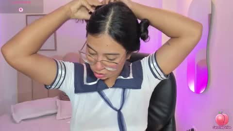 Raven online show from 02.26.26