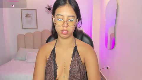 Raven online show from 02.28.26