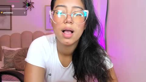 Raven online show from 04.05.26