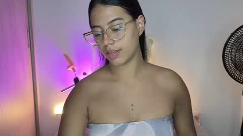 Snapshot of raven_stonee01 chatting on 06.30.26 RAVEN online show from 06.30.26
